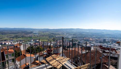 Apartamentos do Mercado - Foto 5