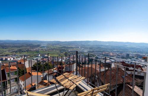 Apartamentos do Mercado - Foto 10