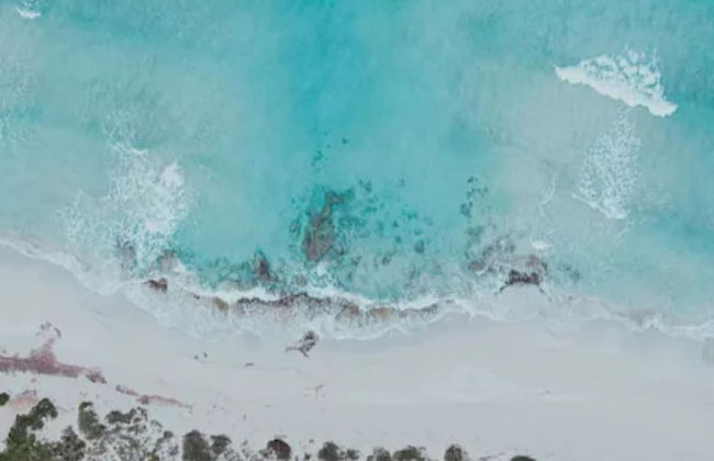 Meridium Apartments & Beach Club - Photo 1