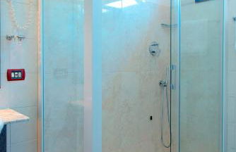 Hotel Ristorante da Carlos - Photo 33