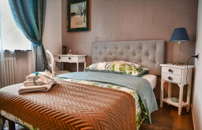 Ka Doro With Lake View - Foto 14