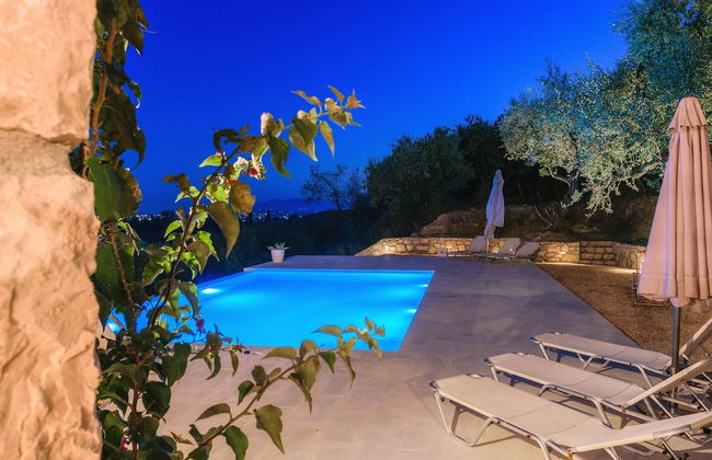 Ville Du Coop - Photo 37