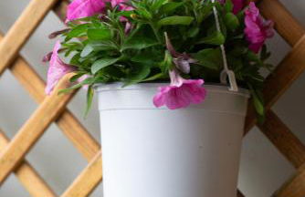 Modern Apartment in Cholargos - Foto 20