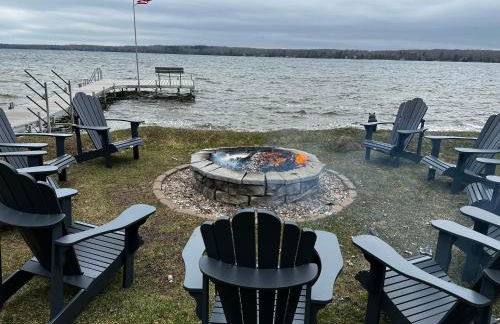 Sunset Shores - Kangaroo Kabin #6 by Simple Life Rentals - Foto 43