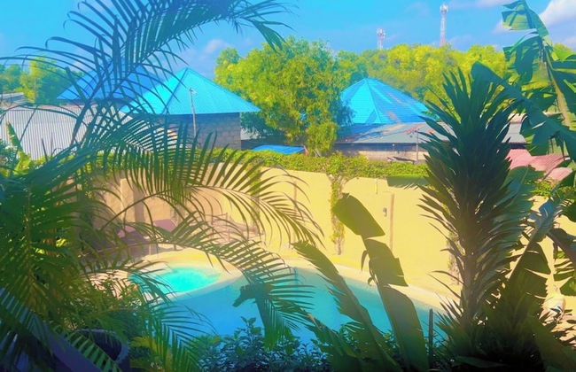 The Dream Village - Foto 20