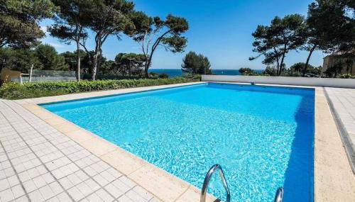 Seafront Unit 1 - Foto 4