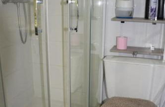 Les maisons de L'Océan - Foto 6