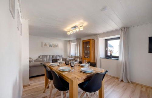 Haus Seezeit - Foto 1