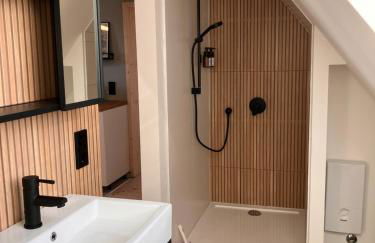 Ferienwohnung Weitblick - Foto 6