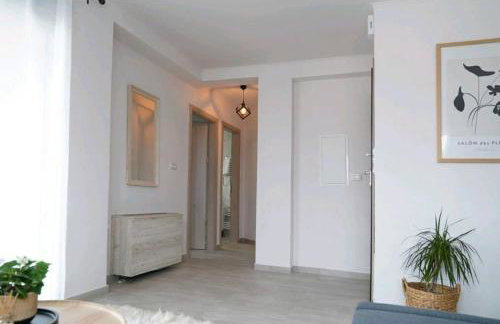 apartment neohoropoulo lazou - Foto 18