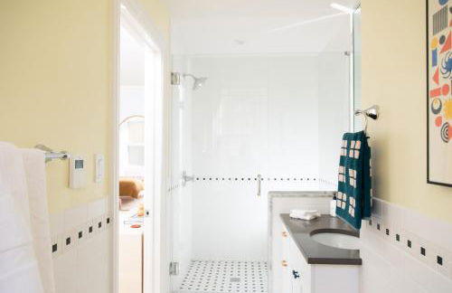 The Suites at the Touraine No 109 - Foto 48