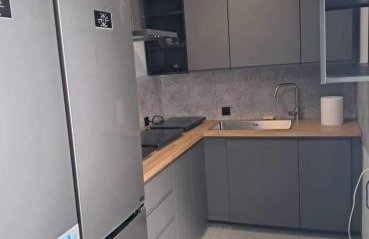 Noclegi Bielawa - Foto 18