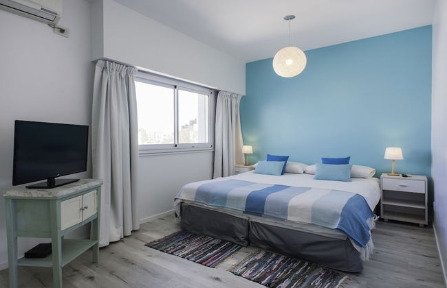 Soho Point Central - Photo 53