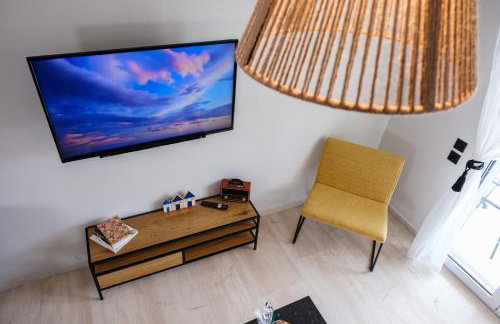 Blue View Home - Foto 36