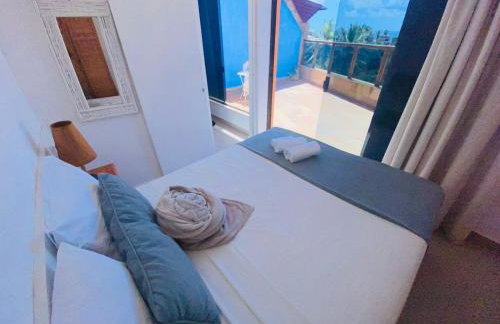 Villaggio Orizzonte - Foto 34