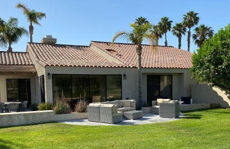 California Dreaming - Foto 30