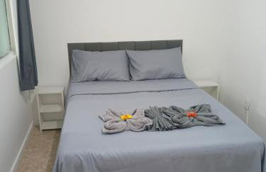 Cantinho do Sossego - Foto 16