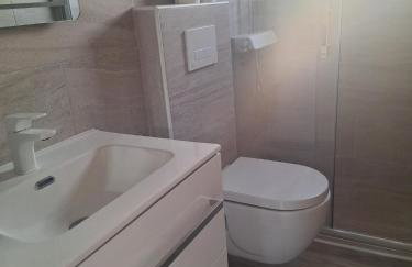 Apartman Alemka - Foto 2