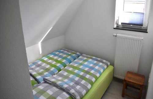 Ferienhaus Anni - Foto 13