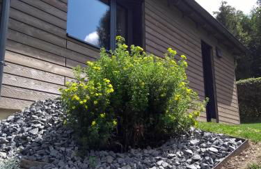 Ferienhaus "Haus Sommerstieg" - Foto 10