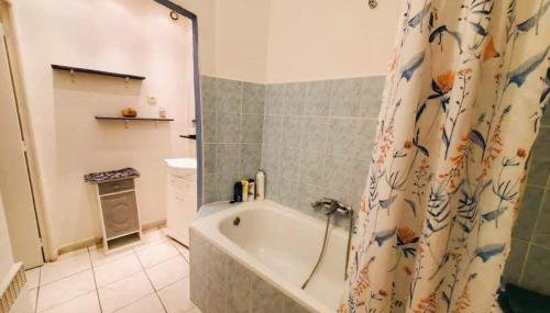 L'Occitane Clim et WIFI - Foto 3