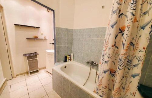 L'Occitane Clim et WIFI - Foto 3