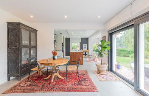 Errekaondo - baskeyrentals - Photo 60