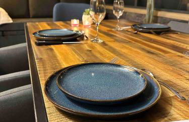 Maison Cosy à la montagne - Foto 53