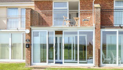 Gull Cottage - Foto 2