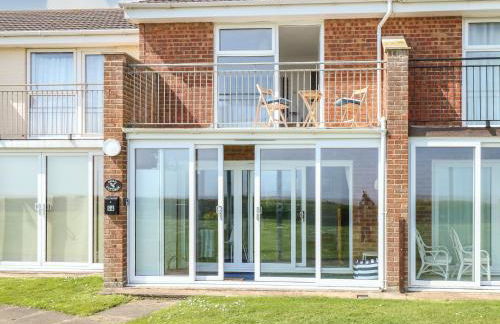 Gull Cottage - Photo 2