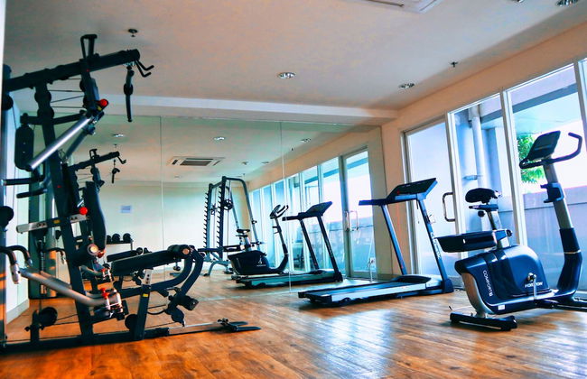 Araia Room - Photo 30