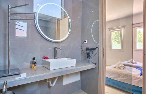 Drastis Escape Villas, by Estia - Foto 27