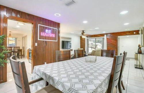 Oasis of Sunrise - Foto 14