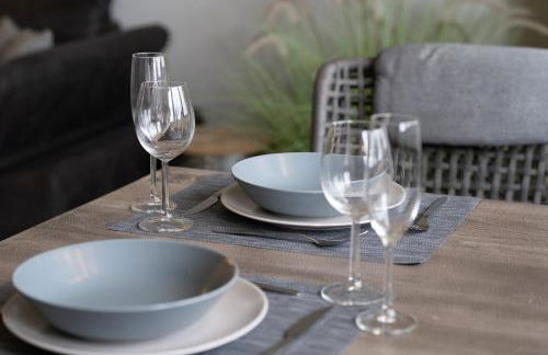 Strand und Meer - Foto 23