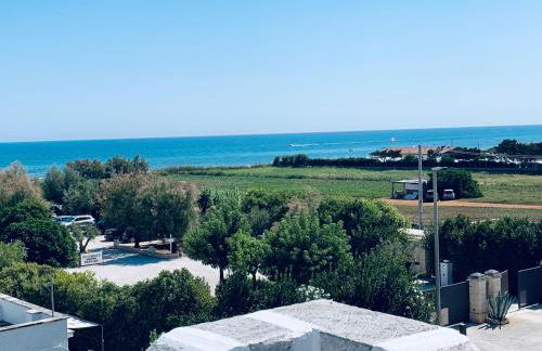 Casamare 83 - Foto 13