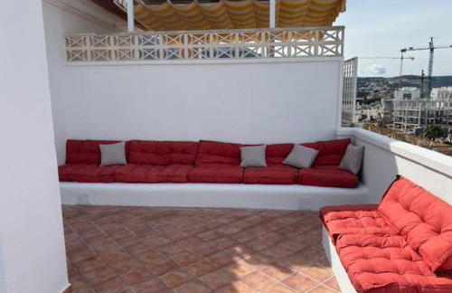 Apartamento Penthouse - Foto 56