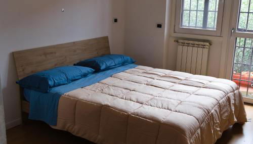 Casa la torre al 14 - Photo 5