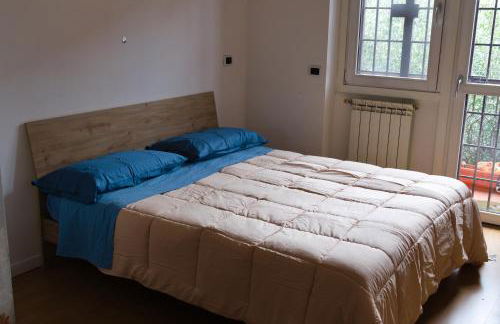 Casa la torre al 14 - Foto 5