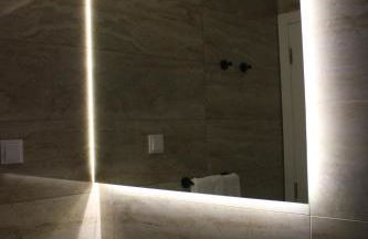 Quinta do Planalto Vicentino - Casas de Campo - Photo 39