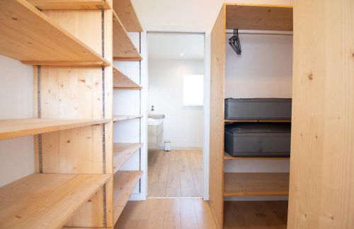 L'Horizon Bleu I Vue panoramique sur la mer - Foto 44