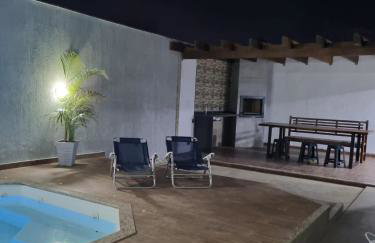 Casa Araruama, Região dos Lagos - Foto 14