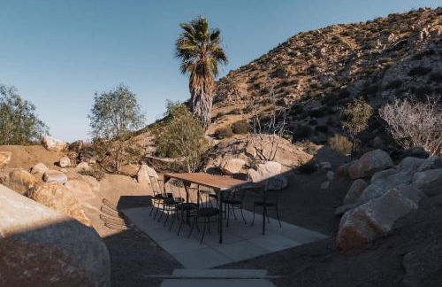 Heaven's Door By The Cohost Company - Foto 46