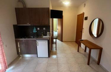 Fenix Apartments - Foto 24