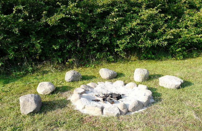 "Kustaa" - 1km from the sea - Foto 9