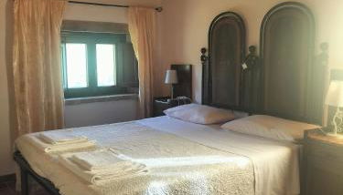 Agriturismo Biologico la Casa degli Gnomi - Foto 3