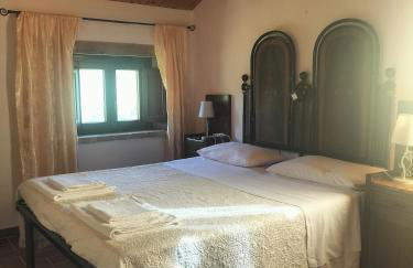 Agriturismo Biologico la Casa degli Gnomi - Foto 3