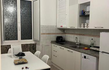 Casa Laura - Foto 11