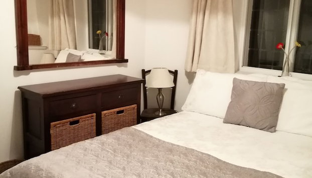 The Old Cook's House - Foto 2, Imagen principal