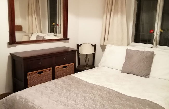 The Old Cook's House - Foto 1