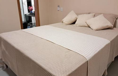 Casa Centro JBS - Casa 02 - Foto 17